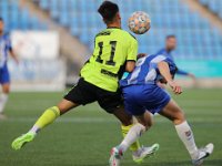 UE Figueres - Sabadell  Football : UE Figueres, Sabadell, Figueres