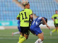 UE Figueres - Sabadell  Football : UE Figueres, Sabadell, Figueres