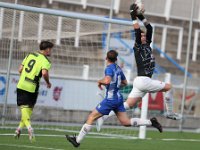 UE Figueres - Sabadell  Football : UE Figueres, Sabadell, Figueres