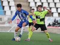 UE Figueres - Sabadell  Football : UE Figueres, Sabadell, Figueres