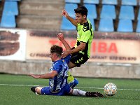 UE Figueres - Sabadell  Football : UE Figueres, Sabadell, Figueres