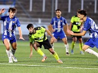 UE Figueres - Sabadell  Football : UE Figueres, Sabadell, Figueres