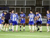 UE Figueres - Sabadell  Football : UE Figueres, Sabadell, Figueres