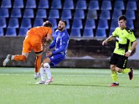 UE Figueres - Sabadell  Football : UE Figueres, Sabadell, Figueres