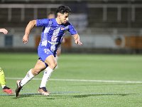 UE Figueres - Sabadell  Football : UE Figueres, Sabadell, Figueres