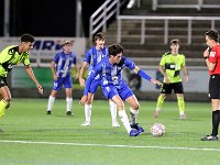 UE Figueres - Sabadell  Football : UE Figueres, Sabadell, Figueres