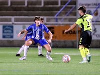 UE Figueres - Sabadell  Football : UE Figueres, Sabadell, Figueres