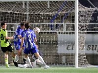 UE Figueres - Sabadell  Football : UE Figueres, Sabadell, Figueres