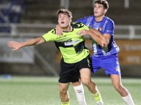 UE Figueres - Sabadell  Football : UE Figueres, Sabadell, Figueres