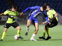 UE Figueres - Sabadell  Football : UE Figueres, Sabadell, Figueres