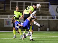 UE Figueres - Sabadell  Football : UE Figueres, Sabadell, Figueres