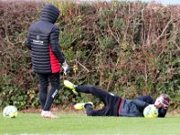 Coupe du Hainaut 16ème de finale  RFC Luingois - RFC Wiers : RUFC Ransartoise<br>RFC Luingois<br>RFC Wiers<br>Luingne<br>Wiers<br> P1<br> football