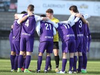 Coupe du Hainaut 16ème de finale  RFC Luingois - RFC Wiers : RUFC Ransartoise<br>RFC Luingois<br>RFC Wiers<br>Luingne<br>Wiers<br> P1<br> football