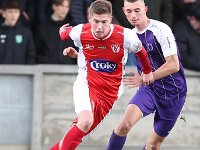 Coupe du Hainaut 16ème de finale  RFC Luingois - RFC Wiers : RUFC Ransartoise<br>RFC Luingois<br>RFC Wiers<br>Luingne<br>Wiers<br> P1<br> football