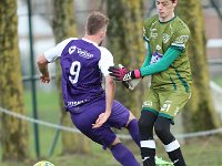 Coupe du Hainaut 16ème de finale  RFC Luingois - RFC Wiers : RUFC Ransartoise<br>RFC Luingois<br>RFC Wiers<br>Luingne<br>Wiers<br> P1<br> football