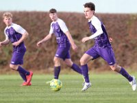 Coupe du Hainaut 16ème de finale  RFC Luingois - RFC Wiers : RUFC Ransartoise<br>RFC Luingois<br>RFC Wiers<br>Luingne<br>Wiers<br> P1<br> football