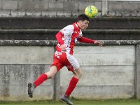 Coupe du Hainaut 16ème de finale  RFC Luingois - RFC Wiers : RUFC Ransartoise<br>RFC Luingois<br>RFC Wiers<br>Luingne<br>Wiers<br> P1<br> football