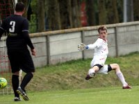 RFC Luingnois - RUS Binche  Football : RFC Luingnois, RUS Binche