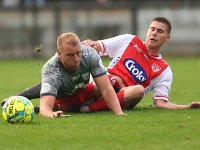 RFCLuingne-SCNechin  RFC Luingnois-SC Nechin : RFC Luingnois, SC Nechin, Luingne, Nechin, P1