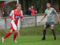 RFCLuingne-SCNechin  RFC Luingnois-SC Nechin : RFC Luingnois, SC Nechin, Luingne, Nechin, P1