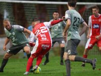 RFCLuingne-SCNechin  RFC Luingnois-SC Nechin : RFC Luingnois, SC Nechin, Luingne, Nechin, P1