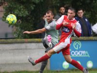 RFCLuingne-SCNechin  RFC Luingnois-SC Nechin : RFC Luingnois, SC Nechin, Luingne, Nechin, P1