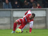 RFCLuingne-SCNechin  RFC Luingnois-SC Nechin : RFC Luingnois, SC Nechin, Luingne, Nechin, P1