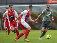 RFCLuingne-SCNechin  RFC Luingnois-SC Nechin : RFC Luingnois, SC Nechin, Luingne, Nechin, P1