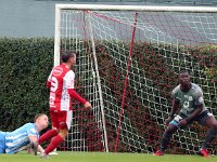 RFCLuingne-SCNechin  RFC Luingnois-SC Nechin : RFC Luingnois, SC Nechin, Luingne, Nechin, P1