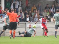 RFCLuingne-SCNechin  RFC Luingnois-SC Nechin : RFC Luingnois, SC Nechin, Luingne, Nechin, P1