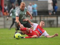 RFCLuingne-SCNechin  RFC Luingnois-SC Nechin : RFC Luingnois, SC Nechin, Luingne, Nechin, P1