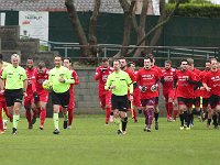 RFC Luingnois - Stade Mouscronnois  Coupe du Hainaut 1/8 de finale : RFC Luingois<br>Stade Mouscronnois<br>Luingne<br>Mouscron<br>football<br>c