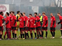 RFC Luingnois - Stade Mouscronnois  Coupe du Hainaut 1/8 de finale : RFC Luingois<br>Stade Mouscronnois<br>Luingne<br>Mouscron<br>football<br>c