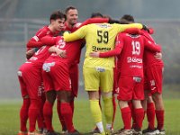 RFC Luingnois - Stade Mouscronnois  Coupe du Hainaut 1/8 de finale : RFC Luingois<br>Stade Mouscronnois<br>Luingne<br>Mouscron<br>football<br>c