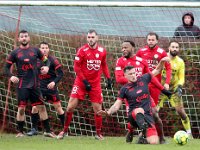 RFC Luingnois - Stade Mouscronnois  Coupe du Hainaut 1/8 de finale : RFC Luingois<br>Stade Mouscronnois<br>Luingne<br>Mouscron<br>football<br>c