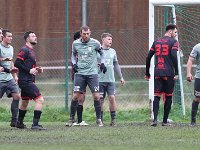 SC Nechin - RFC Luingois  SC Nechin - RFC Luingois : SC Nechin, RFC Luingois, Nechin, Luingne, P1, football