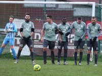 SC Nechin - RFC Luingois  SC Nechin - RFC Luingois : SC Nechin, RFC Luingois, Nechin, Luingne, P1, football