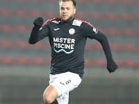 Stade Mouscronnois - RFC Luingnois  P1 : RFC Luingois<br>Stade Mouscronnois<br>Luingne<br>Mouscron<br>football