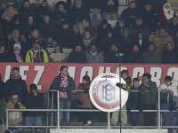 Stade Mouscronnois - RFC Luingnois  P1 : RFC Luingois<br>Stade Mouscronnois<br>Luingne<br>Mouscron<br>football
