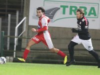 Stade Mouscronnois - RFC Luingnois  P1 : RFC Luingois<br>Stade Mouscronnois<br>Luingne<br>Mouscron<br>football