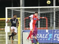 Stade Mouscronnois - RFC Luingnois  P1 : RFC Luingois<br>Stade Mouscronnois<br>Luingne<br>Mouscron<br>football