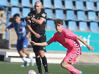 UE Figueres - Palamos FC  UE Figueres - Palamos FC : UE Figueres$<br>Palamos FC