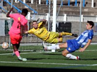 UE Figueres - Palamos FC  UE Figueres - Palamos FC : UE Figueres$<br>Palamos FC