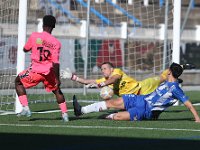 UE Figueres - Palamos FC  UE Figueres - Palamos FC : UE Figueres$<br>Palamos FC