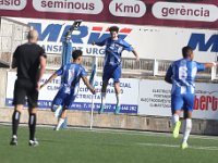 UE Figueres - Palamos FC  UE Figueres - Palamos FC : UE Figueres$<br>Palamos FC