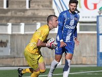 UE Figueres - Palamos FC  UE Figueres - Palamos FC : UE Figueres$<br>Palamos FC