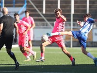 UE Figueres - Palamos FC  UE Figueres - Palamos FC : UE Figueres$<br>Palamos FC