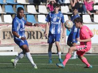 UE Figueres - Palamos FC  UE Figueres - Palamos FC : UE Figueres$<br>Palamos FC