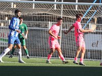 UE Figueres - Palamos FC  UE Figueres - Palamos FC : UE Figueres$<br>Palamos FC