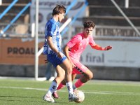 UE Figueres - Palamos FC  UE Figueres - Palamos FC : UE Figueres$<br>Palamos FC